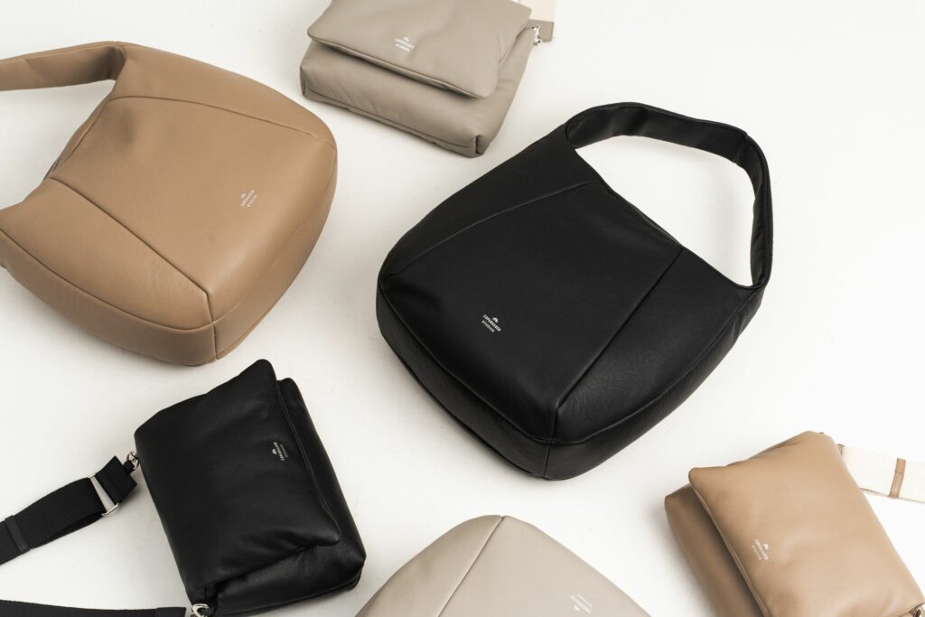 Fashion Highlight: Jacob Elordi and his handbag collection :  r/popculturechat